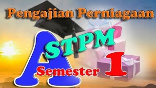 307 Pengajian Perniagaan Sem 1  Bab 3 Pemasaran 322 JenisJenis Keputusan Pembelian [upl. by Yate]