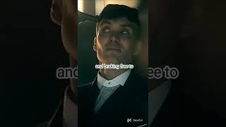 matter of matrixpeakyblindersedit music remix bass bassboosted be quotes peakyblinders [upl. by Nesrac526]