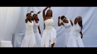 Fungisai Zvakavapano Mashavave  JEK MUREMBA Official Music Video [upl. by Elsworth885]