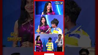 Gem Singers Diwali special round  Gem Tv Gana Song  Sara veti  so maja muthu [upl. by Marilou504]