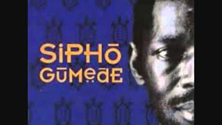 Sipho Gumede Countryside [upl. by Gove]