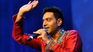 Google Te by Kamal Heer Official Video [upl. by Diskson39]