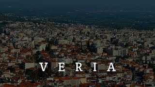 Veria [upl. by Norwood]