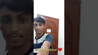 Remaining part sukkar ❤️trending minivlog viralvideo travel sukkur [upl. by Latsyrc737]