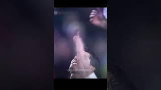 Ronaldo revenge 💀🥶 shorttrending ronaldo cr7 edit thankyousomuchforwatching brawlstars cr7 [upl. by Jaycee665]