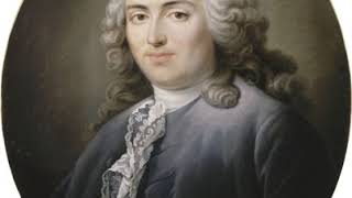 Anne Robert Jacques Turgot  Wikipedia audio article [upl. by Kristyn636]