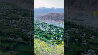 Booni upper chitral [upl. by Ilaw]