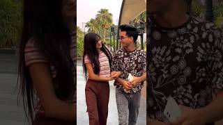 Dil tujhpe fida❤️😌 love explore foryou foryoupage youtubeshorts viralvideo relationship [upl. by Anneg490]