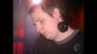 Technical Itch  Live  Home Club Budapest Nowsound 09032002 [upl. by Evanthe]