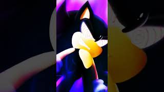 Fleetway Sonic destroys Dark Fleetway Sonic remastered [upl. by Araid]