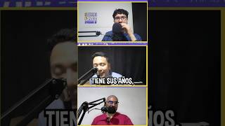 Team Jessica Cediel siempre humor comedia podcast shorts shortsyoutube jessicacediel [upl. by Berri]