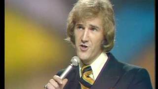 Russ Abbot appearing in The Comedians [upl. by Anaed]