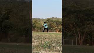 tenniscricket shorts viral bhiwandicricket trendingshorts [upl. by Butterworth921]