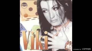 Viki  Kobne greske  Audio 2001 [upl. by Enitsud]