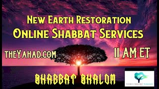 SabbathServiceMarch30Final [upl. by Easton]