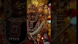 enna thavam seidhen murugan song [upl. by Osnohpla]