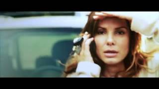 PREMONITION 2007  Trailer italiano del film con Sandra Bullock [upl. by Cornish]