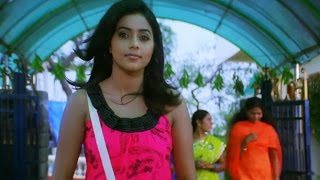 Allari Naresh Family At Temple With Poorna Comedy Scene  Seema Tapakai [upl. by Lilas898]