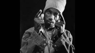 Sizzla  Give It To Dem [upl. by Berardo]