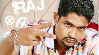 Iraj ft Killer B and Nilukshy Jayaweerasingam  Mata Sithanna Ba [upl. by Kan724]