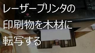 50㎡で550万！3Dプリンターの家がついに完成！セレンディクスがつくったフジツボモデルをご紹介 [upl. by Suanne582]