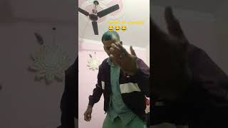 Ladki comedy 🩺🙏🥰🥰😂😂😂 funny trending comedy 🙏 [upl. by Clayton]