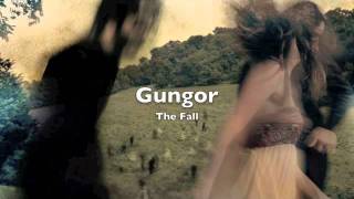 Gungor  The Fall 413 [upl. by Daly]