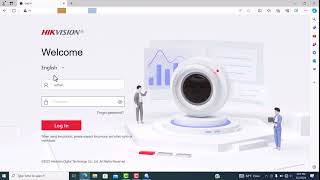 How to Upgrade iDS camera into new AI Features [upl. by Bernadine]