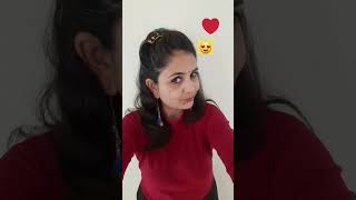 Wo beete din yaad h youtubeshorts lovesong ❤️❤️ viralshorts anjalisharma [upl. by Nered495]