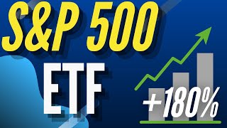 HOW TO BUY YOUR FIRST SampP500 ETF  DEGIRO Tutorial  Inside Investing  Finance [upl. by Aztilay]