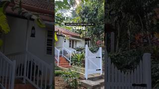 Coorg Home Stay  Coorg Tour  Travel Shorts [upl. by Eah647]