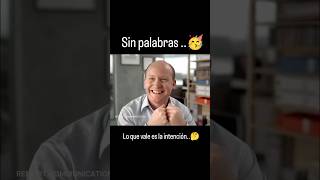 “Lo que vale es la intención”🫢😉 kachapamusic funnyvideo cumpleaños humor parati [upl. by Noicnecsa448]