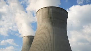 CSIRO must make their nuclear power cost report more transparent [upl. by Aleusnoc966]