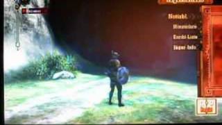 THE MONSTER HUNTER 3 not Tri WEEKEND  Teil 69 [upl. by Axela]