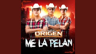 Me la Pelan [upl. by Kenna]