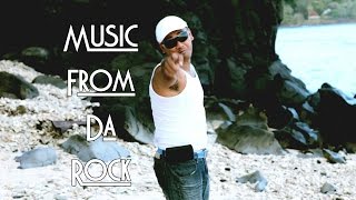 Misia lava Oe  quotMusic from Da Rockquot 2014  Am Samoa [upl. by Padgett383]