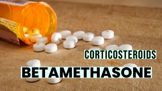 betamethasone là thuốc gì Công dụng chỉ định và lưu ý khi sử dụng  Celestone [upl. by Nimrak]