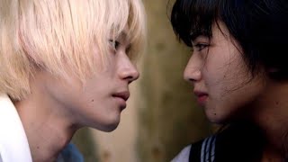 𝙅𝙖𝙥𝙖𝙣𝙚𝙨𝙚 Masaki Suda Nana Komatsu drowning 𝙡𝙤𝙫𝙚 𝙛𝙞𝙧𝙨𝙩 𝙠𝙞𝙨𝙨𝙞𝙣𝙜 𝙨𝙪𝙗 𝙚𝙣𝙜 𝙚𝙭𝙘𝙚𝙡𝙡𝙚𝙣𝙩 𝙨𝙬𝙚𝙚𝙩 𝙘𝙤𝙢𝙥𝙡𝙞𝙘𝙖𝙩𝙚𝙙 💕🥵 [upl. by Abbot]