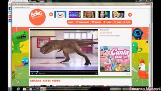 Guarda Tv Online [upl. by Yelloh]