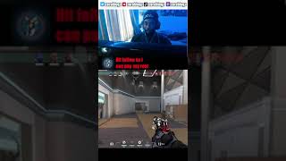 Bro what was that shot  zeroblogz on Twitch [upl. by Adnawal]