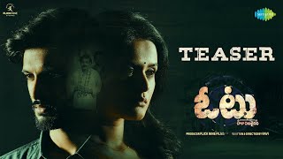 Voter Movie Comedy Teaser  Manchu Vishnu  Surabhi  Thaman S  Posani  2019 Latest Telugu Movies [upl. by Ahsatsana]