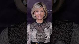 15 Gorgeous Hairstyles and Haircuts for Women Over 50  Ageless Beauty and Style [upl. by Godard]