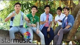 Gimme 5 Album  Snippets [upl. by Shultz]