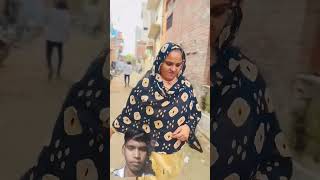 Matlab Ki Duniya javedcomedy comedyvideos viralvideo [upl. by Innek264]