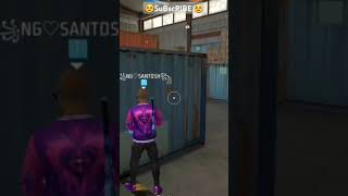 New free frie video 🥹🙏1v1v New free frie video 🥹🙏 [upl. by Ojytteb]