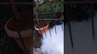 FOGGING amp pestcontrol 🪲🐜🐞pestcontr macchar khatmal [upl. by Held]