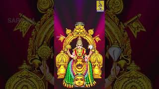 മൂകാംബിയമ്മ  Devi Devotional Song  Mookambika  Mookambi Amma [upl. by Eidas]