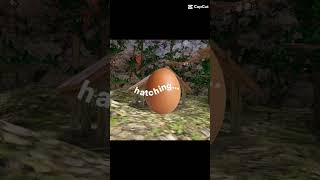 Gorille egg wath your rang abonnetoi funk edit [upl. by Tillford]