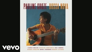 Pauline Croze  Jardin dhiver Audio [upl. by Stochmal388]