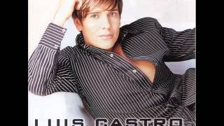 CASTILLO AZUL Version Salsa Ricardo Montaner [upl. by Truman]